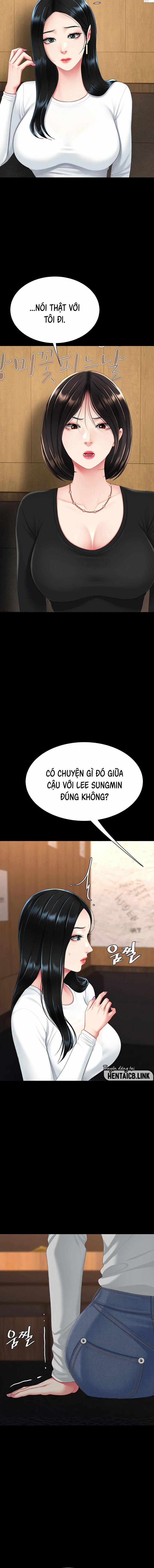 Ăn mẹ cô trước 114 trang 12