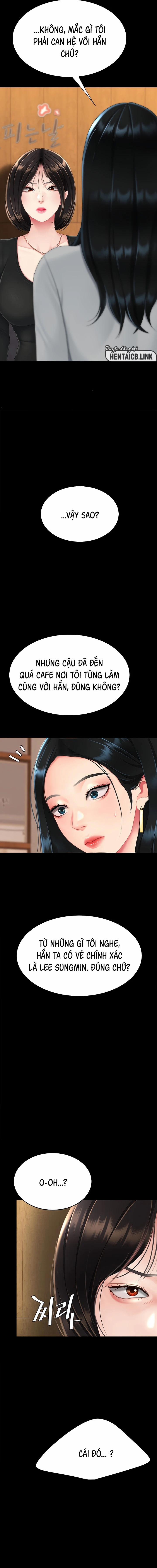 Ăn mẹ cô trước 114 trang 13