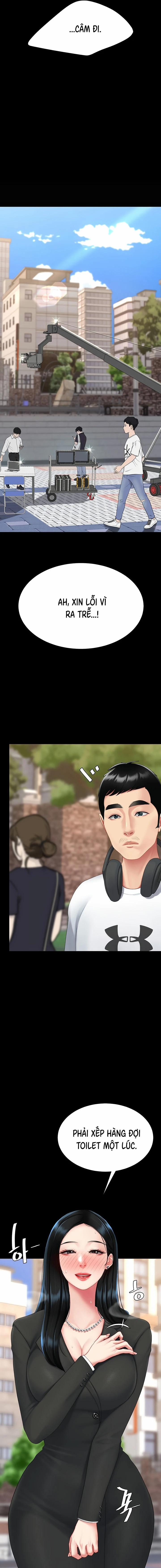 Ăn mẹ cô trước 114 trang 7