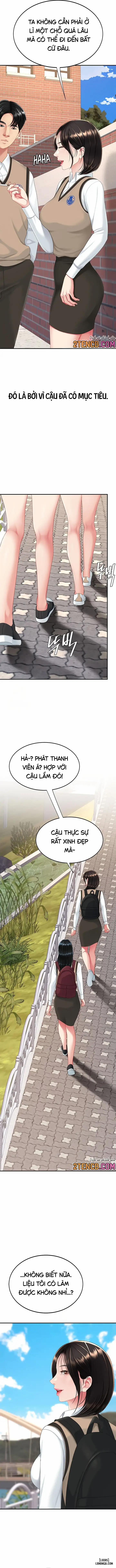 Ăn mẹ cô trước 115 trang 11