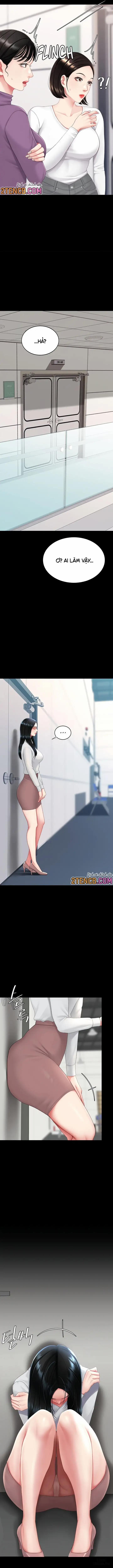 Ăn mẹ cô trước 115 trang 2