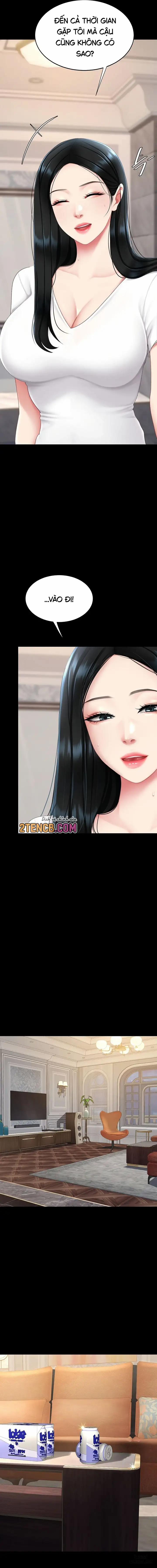 Ăn mẹ cô trước 115 trang 6