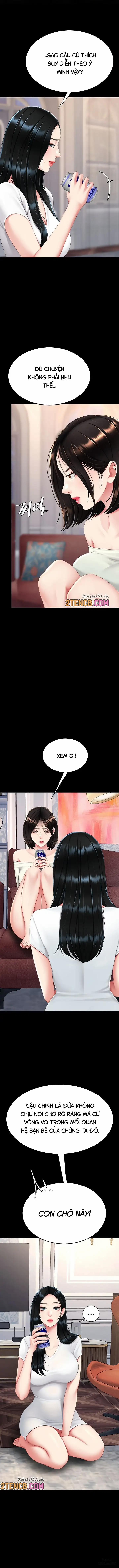 Ăn mẹ cô trước 115 trang 8