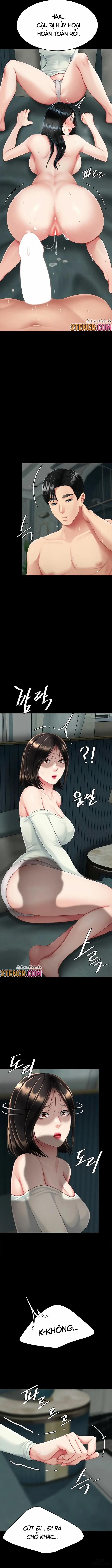 Ăn mẹ cô trước 116 trang 13