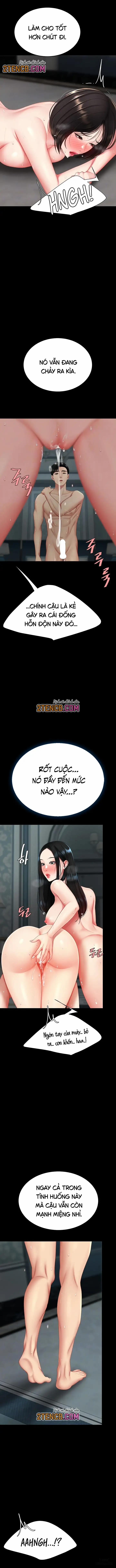 Ăn mẹ cô trước 119 trang 1