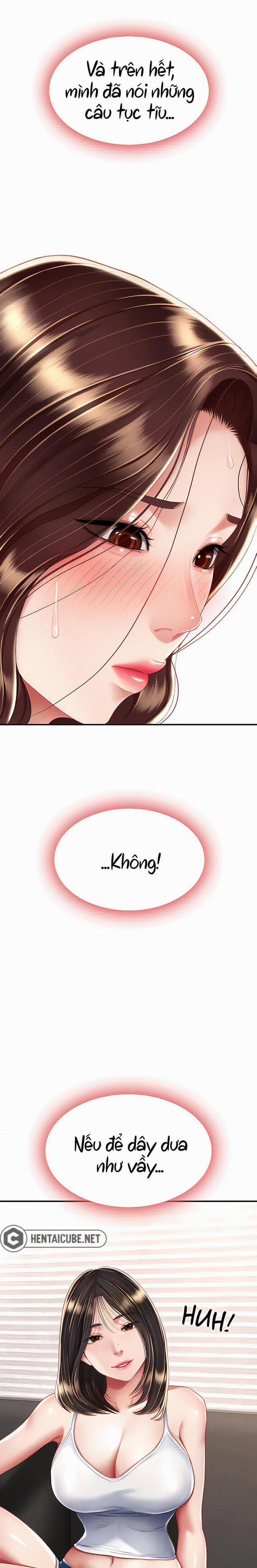 Ăn Mẹ Cô Trước 12 trang 11