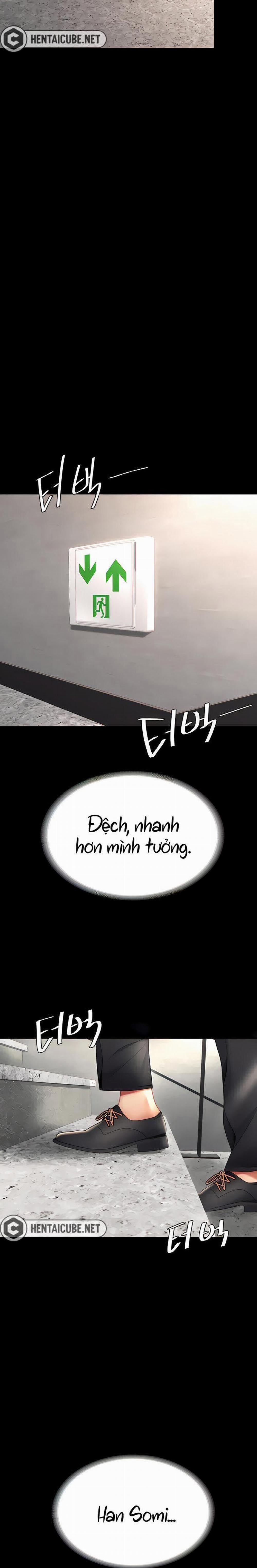 Ăn Mẹ Cô Trước 12 trang 18