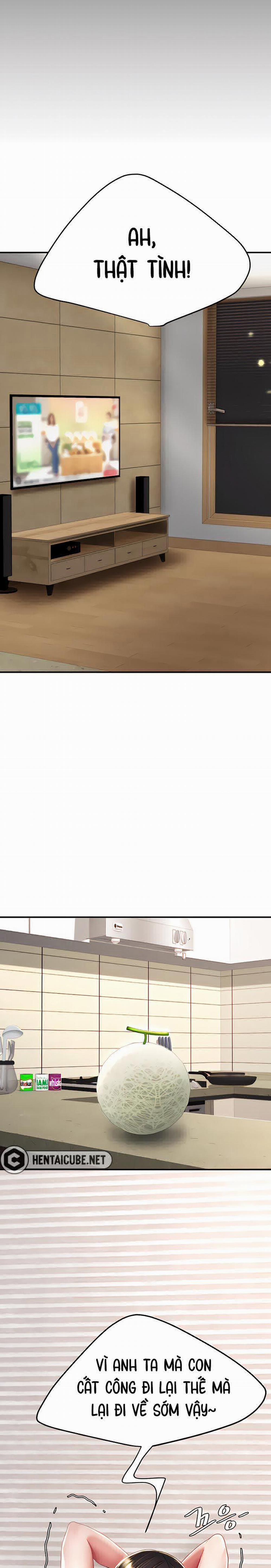 Ăn Mẹ Cô Trước 12 trang 7