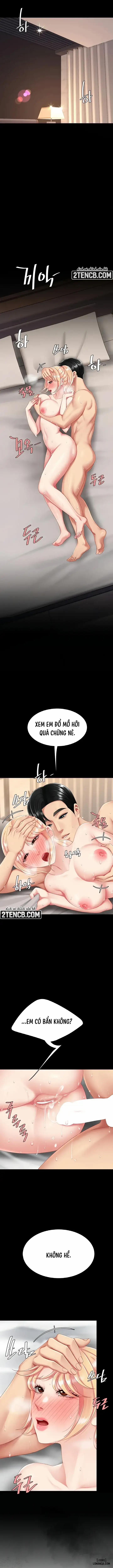Ăn mẹ cô trước 124 trang 10