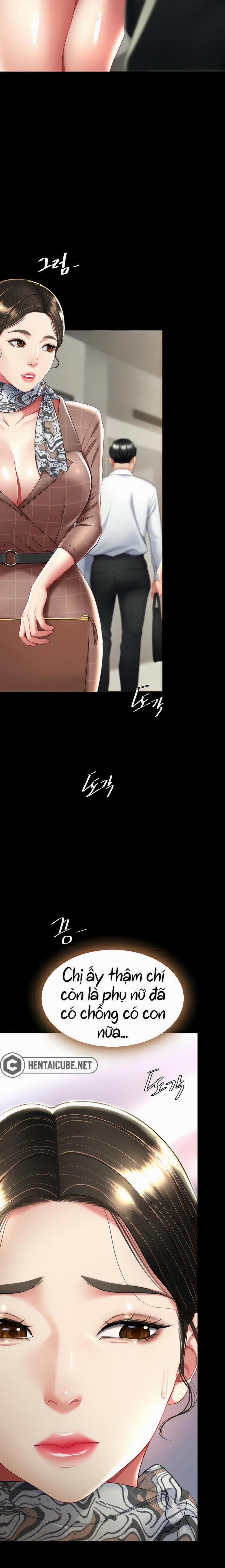 Ăn Mẹ Cô Trước 13 trang 13