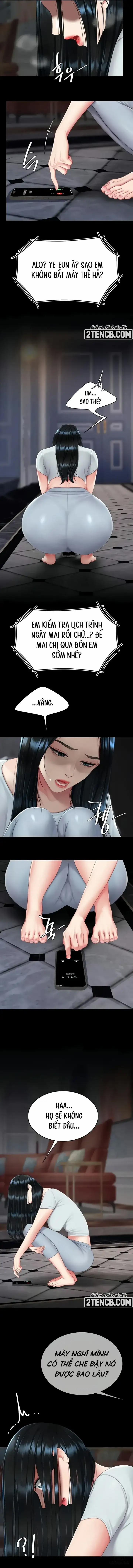 Ăn mẹ cô trước 132 trang 2