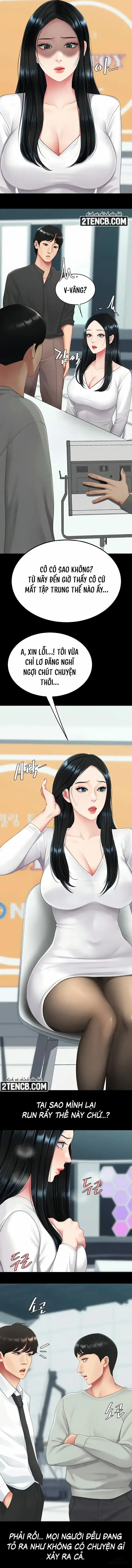 Ăn mẹ cô trước 132 trang 4