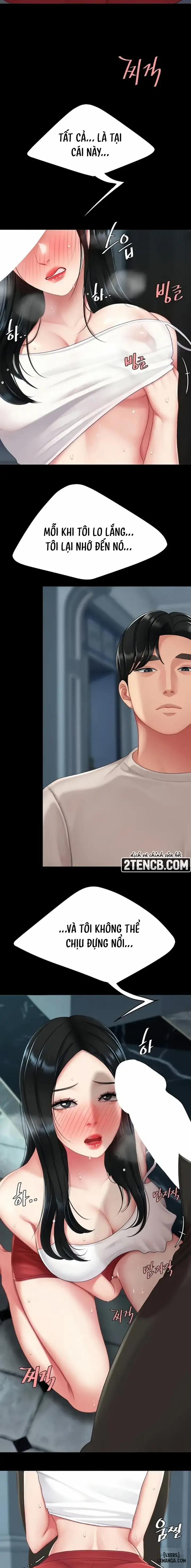 Ăn mẹ cô trước 133 trang 7