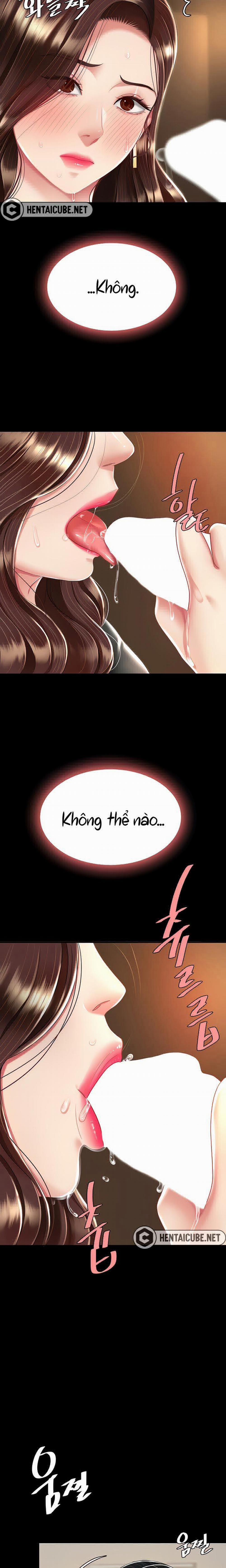 Ăn Mẹ Cô Trước 14 trang 19