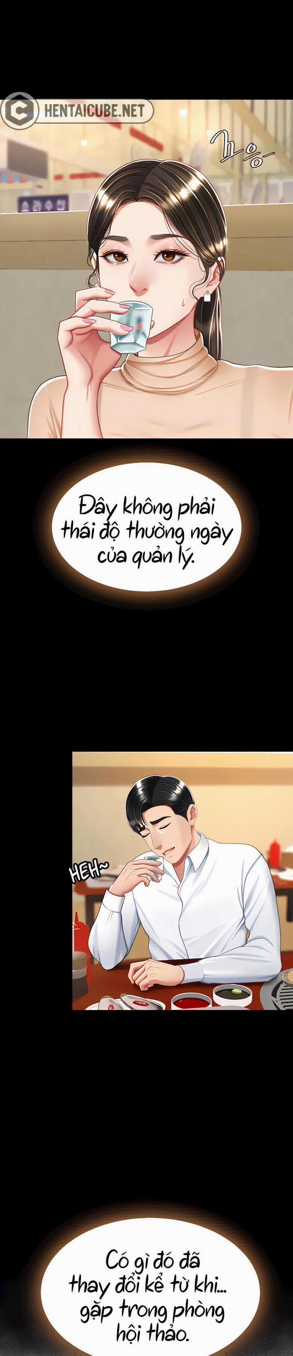 Ăn Mẹ Cô Trước 16 trang 11