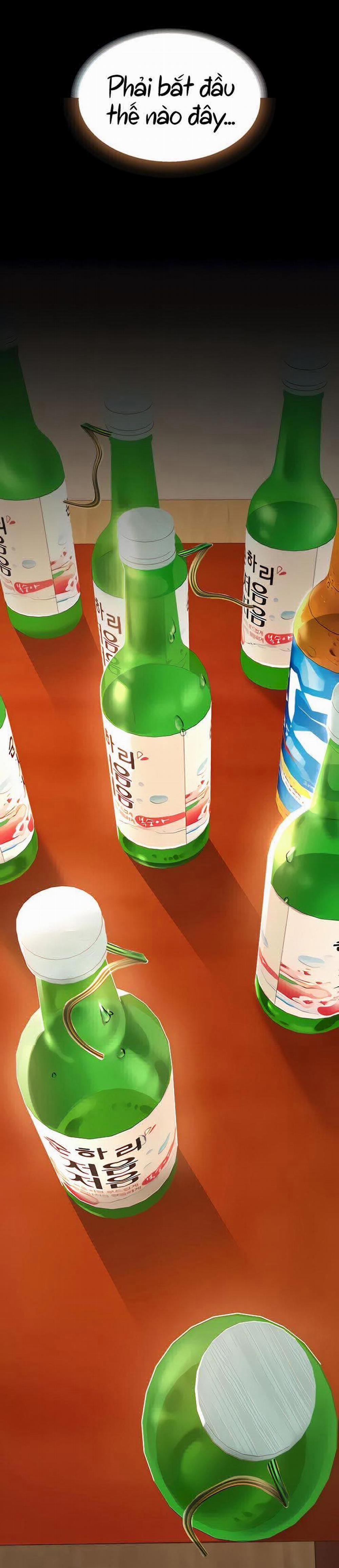 Ăn Mẹ Cô Trước 16 trang 14