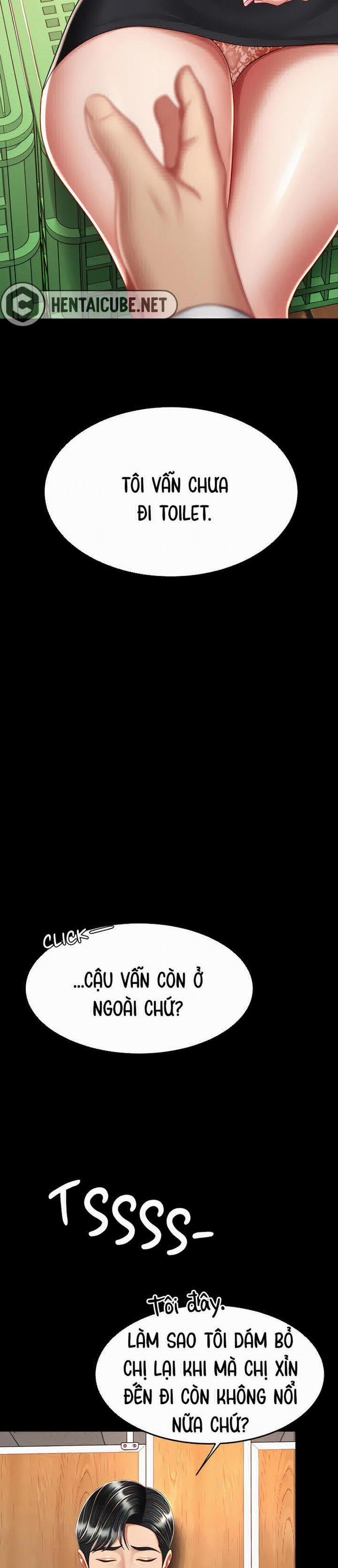 Ăn Mẹ Cô Trước 16 trang 26