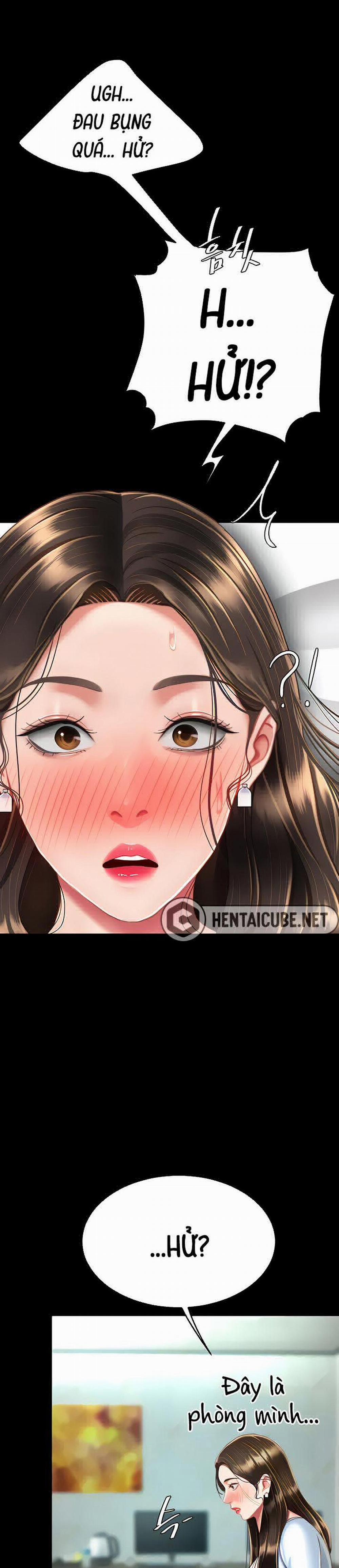 Ăn Mẹ Cô Trước 16 trang 38