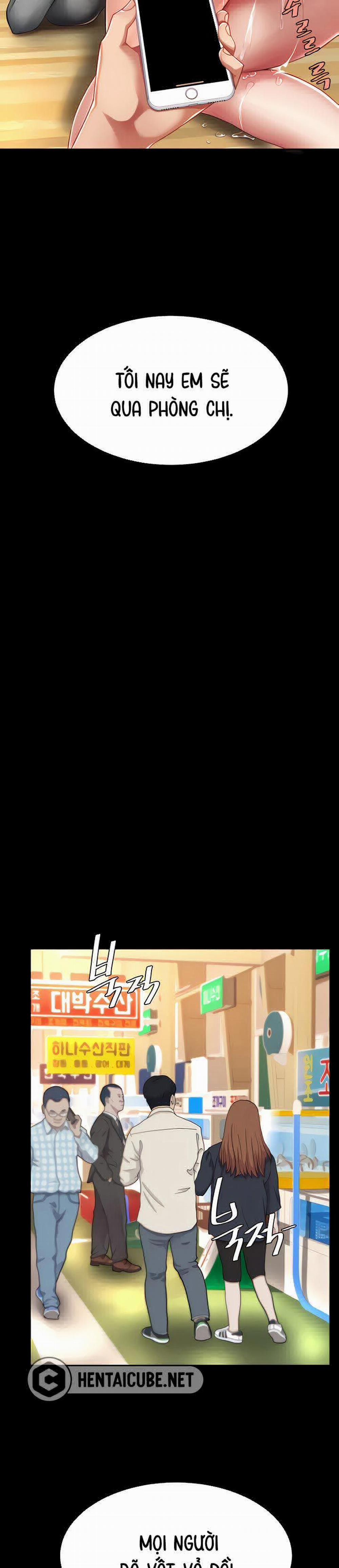 Ăn Mẹ Cô Trước 16 trang 9