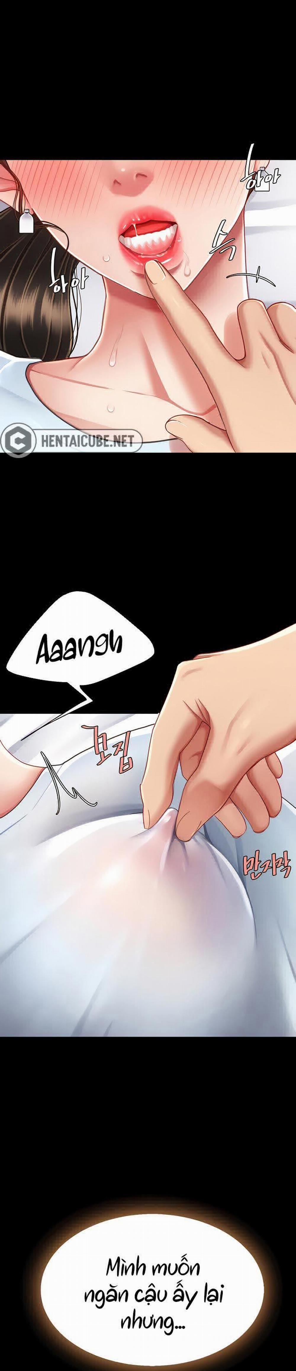 Ăn Mẹ Cô Trước 17 trang 20