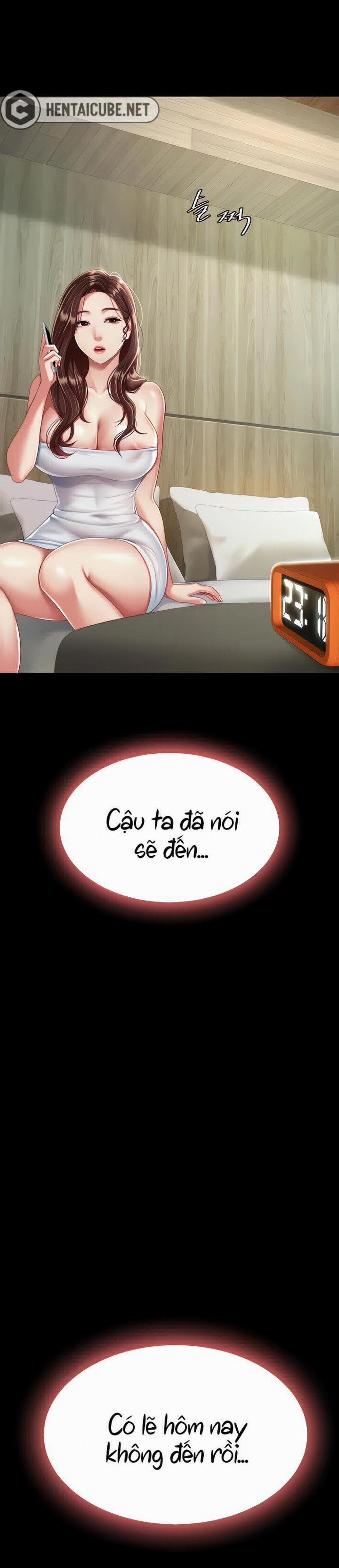 Ăn Mẹ Cô Trước 18 trang 39