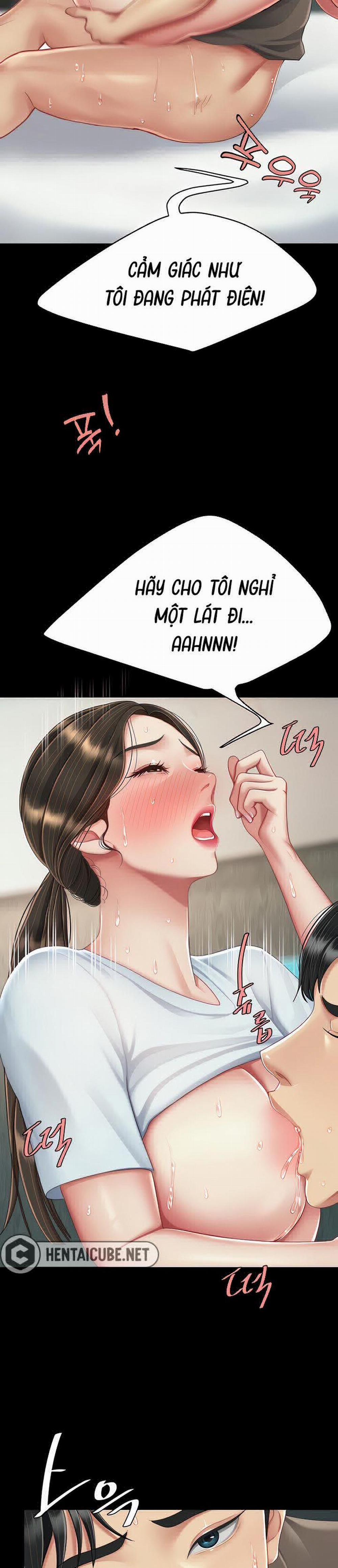 Ăn Mẹ Cô Trước 18 trang 9