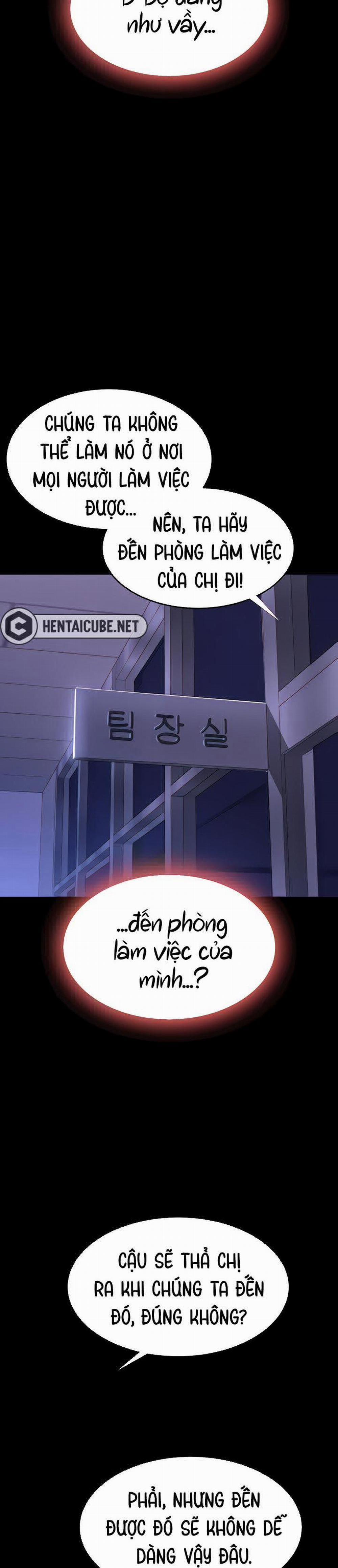 Ăn Mẹ Cô Trước 20 trang 36