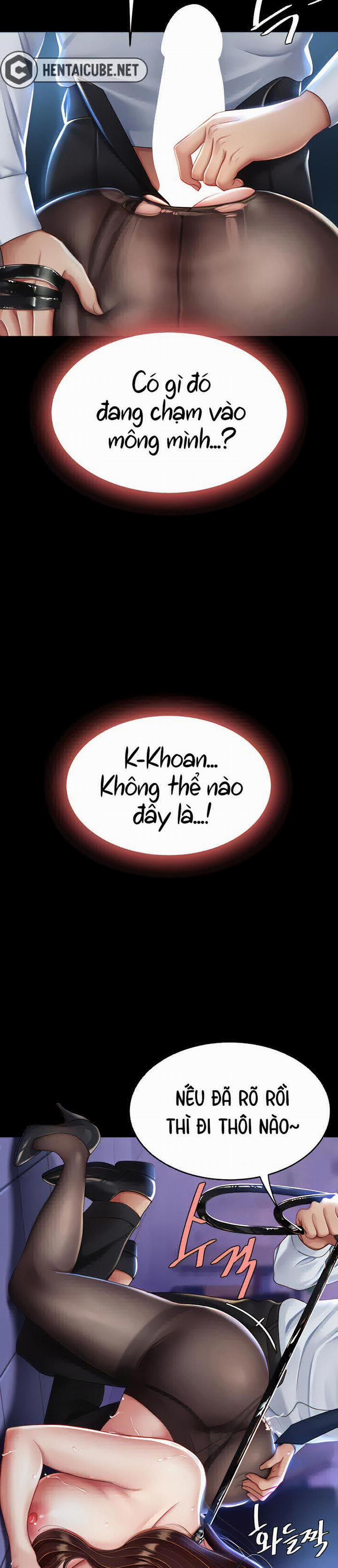 Ăn Mẹ Cô Trước 20 trang 39