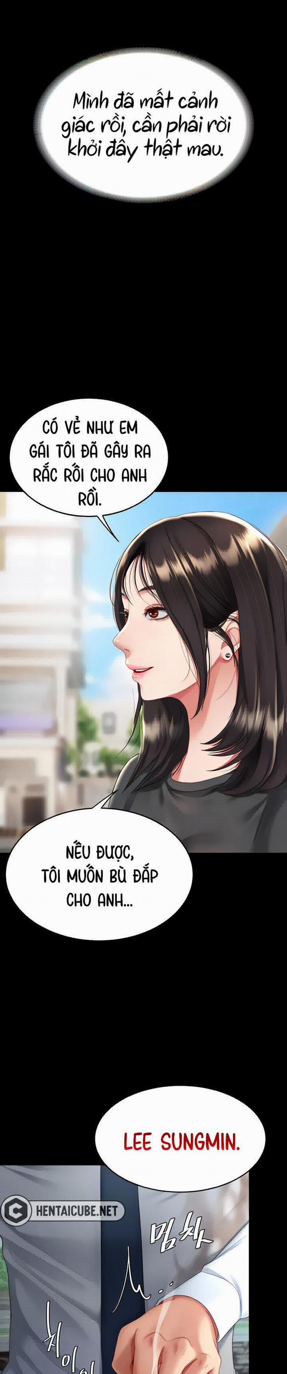 Ăn Mẹ Cô Trước 20 trang 5