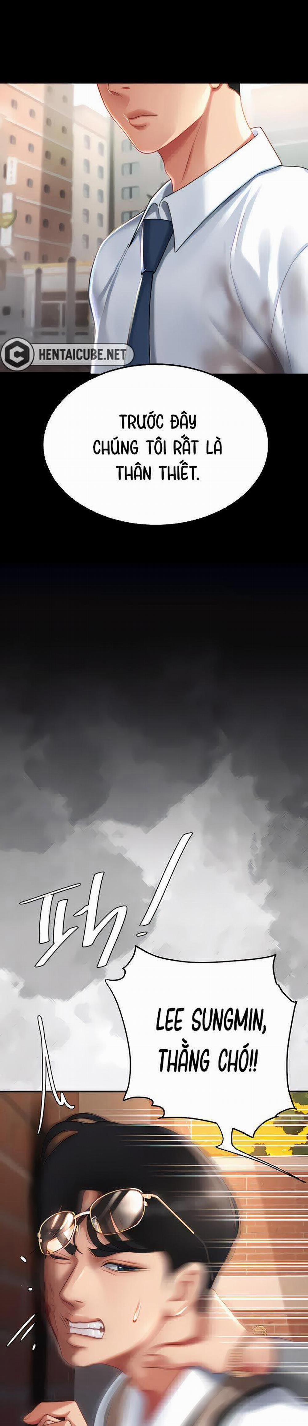 Ăn Mẹ Cô Trước 20 trang 7