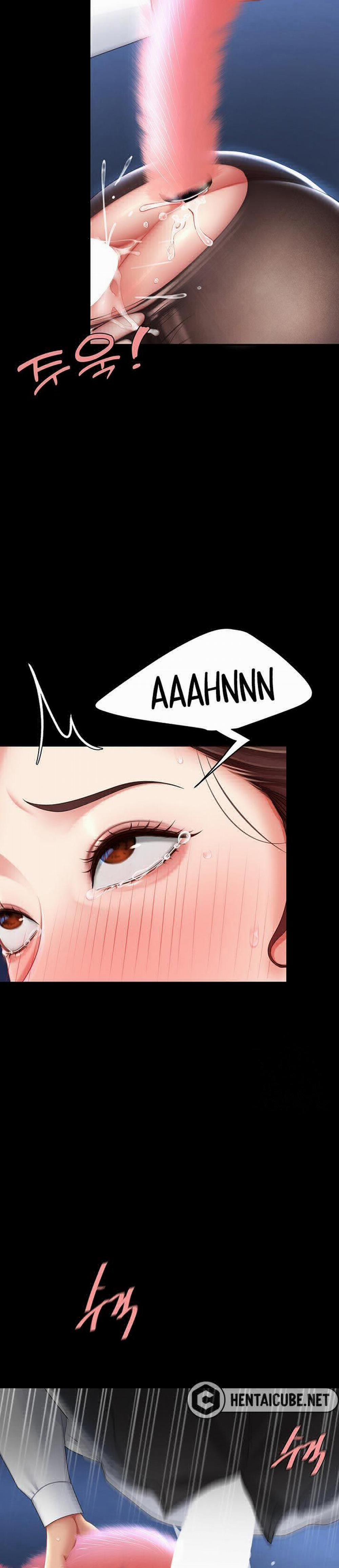 Ăn Mẹ Cô Trước 22 trang 13