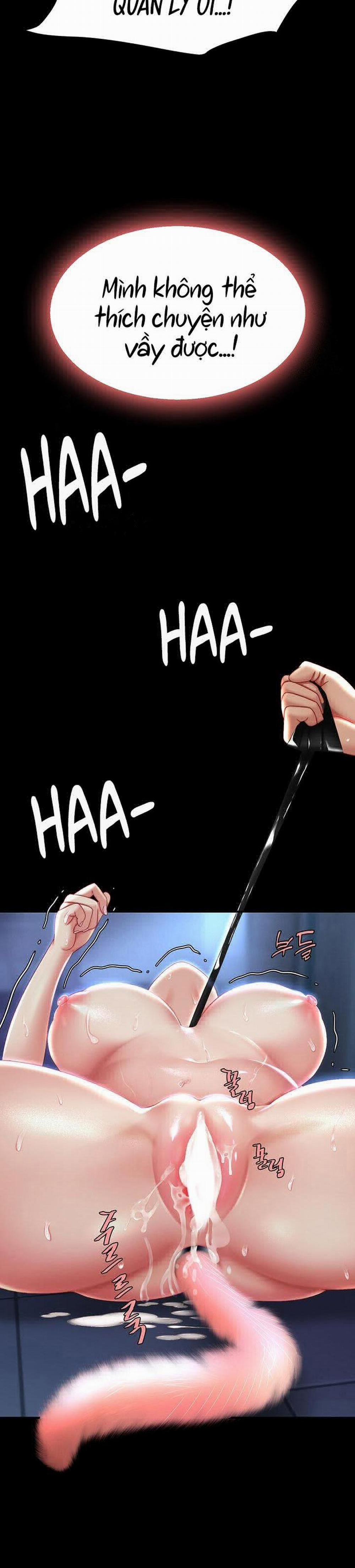 Ăn Mẹ Cô Trước 22 trang 35