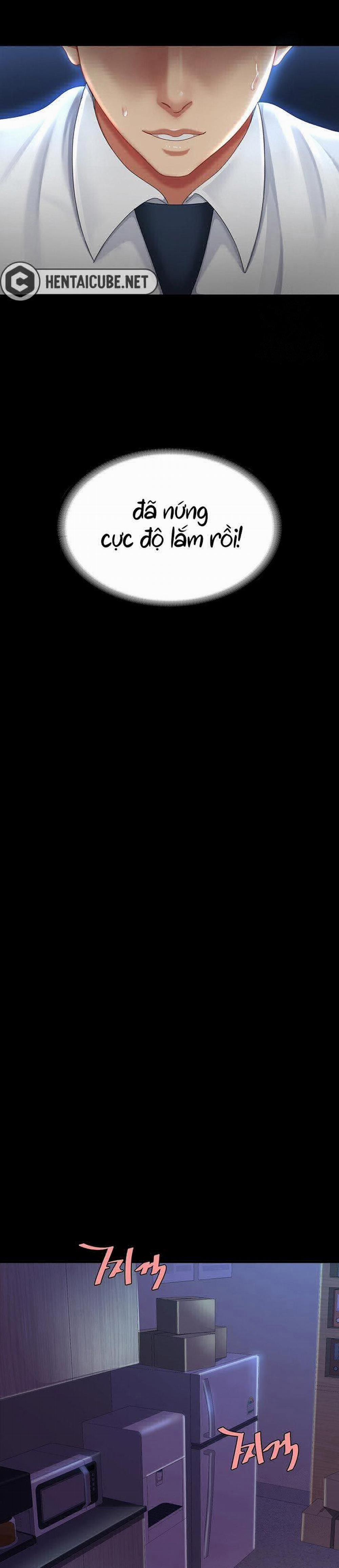 Ăn Mẹ Cô Trước 23 trang 15