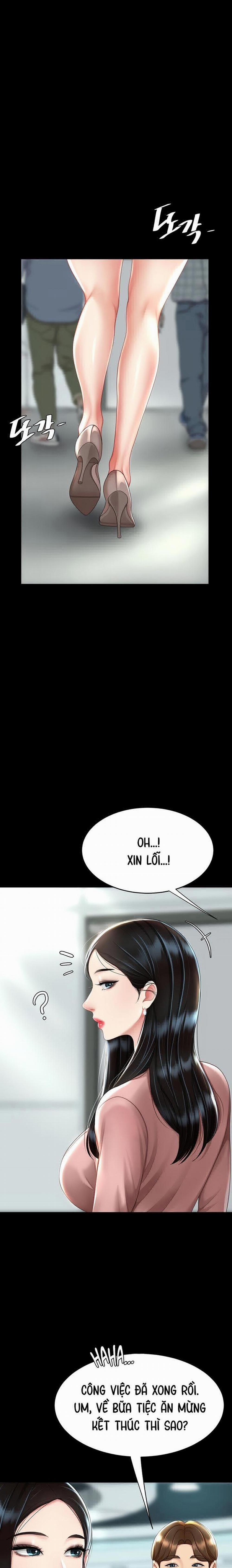 Ăn mẹ cô trước 29 trang 13