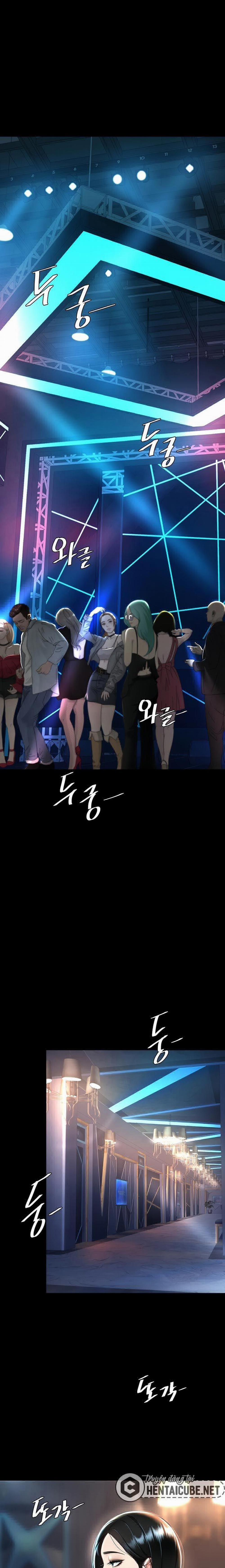 Ăn mẹ cô trước 29 trang 18