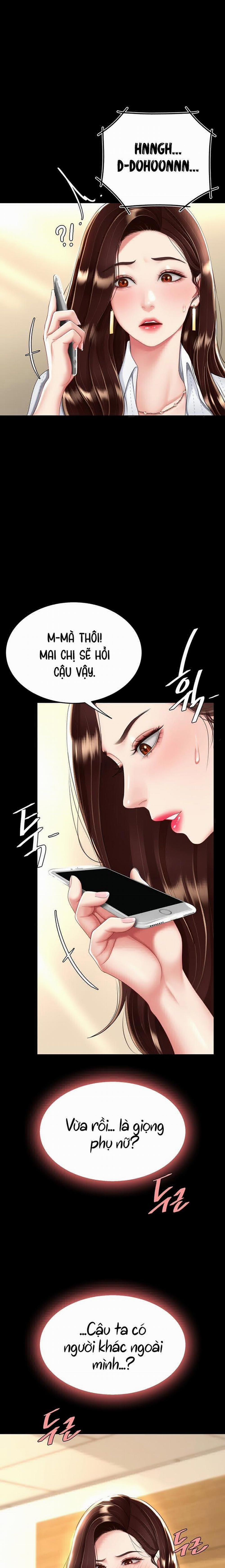 Ăn mẹ cô trước 29 trang 5