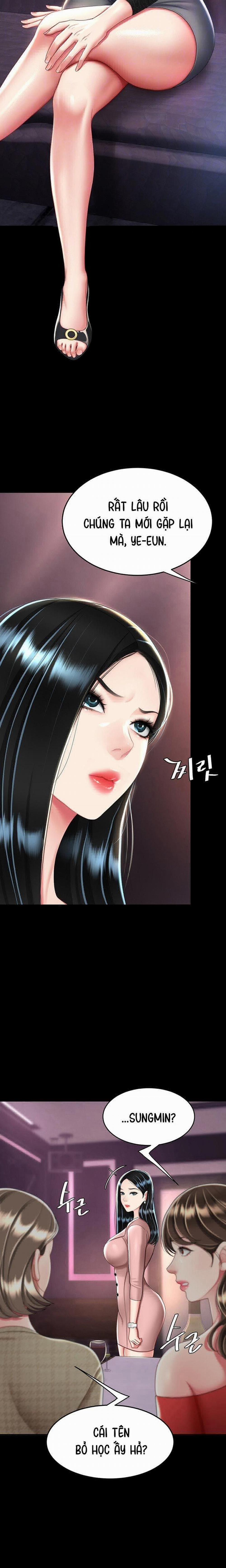 Ăn mẹ cô trước 30 trang 2