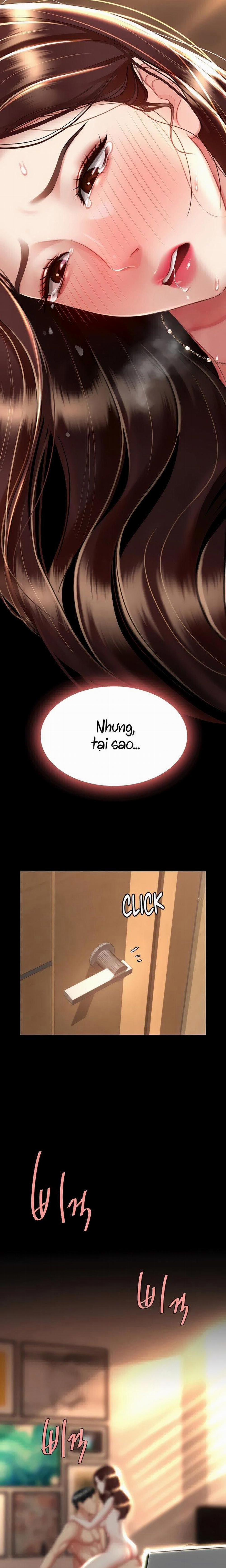 Ăn mẹ cô trước 33 trang 11