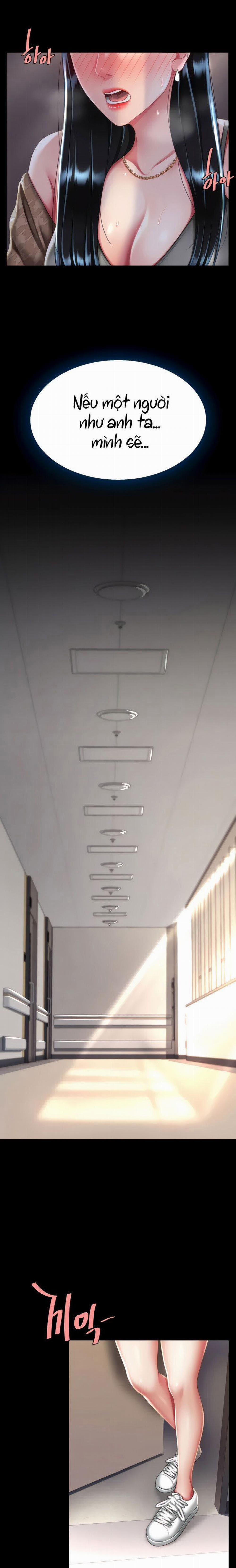 Ăn mẹ cô trước 38 trang 14