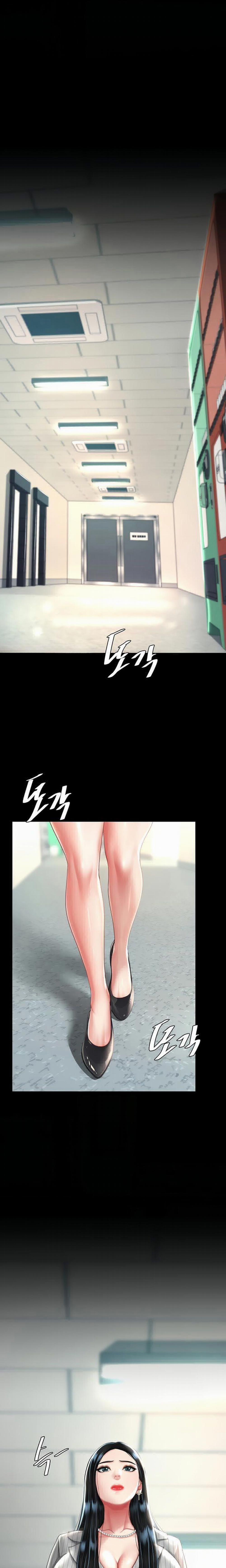 Ăn mẹ cô trước 39 trang 13