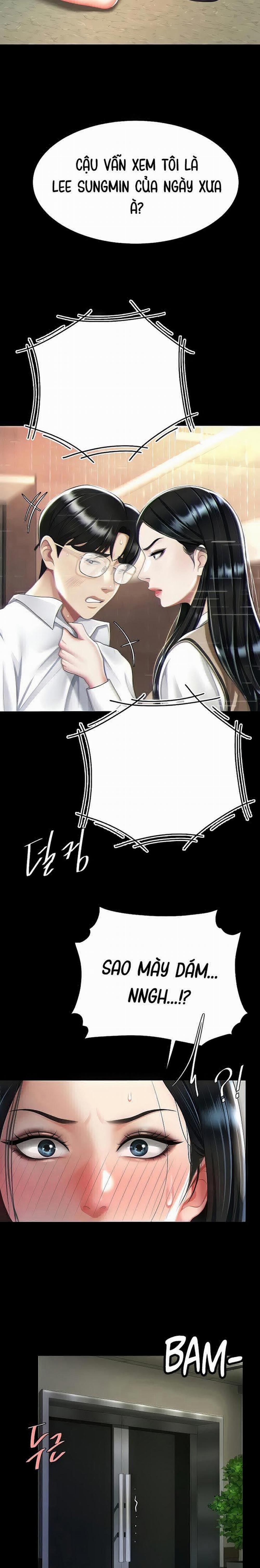 Ăn mẹ cô trước 40 trang 6