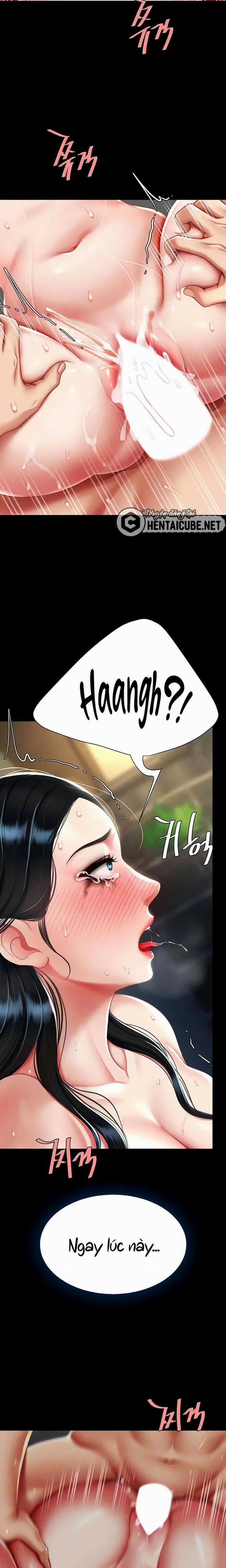 Ăn mẹ cô trước 41 trang 2