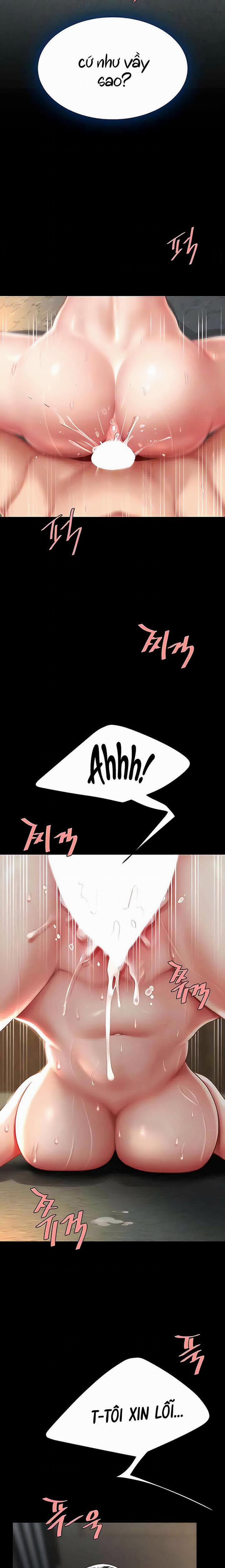 Ăn mẹ cô trước 42 trang 4
