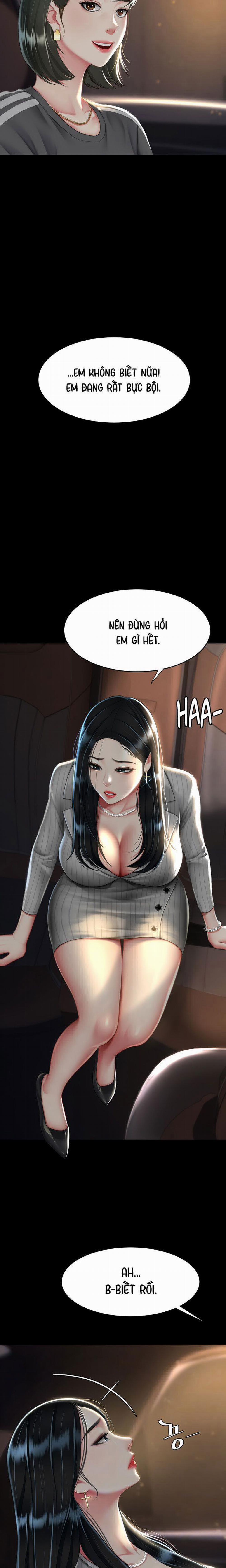 Ăn mẹ cô trước 43 trang 2