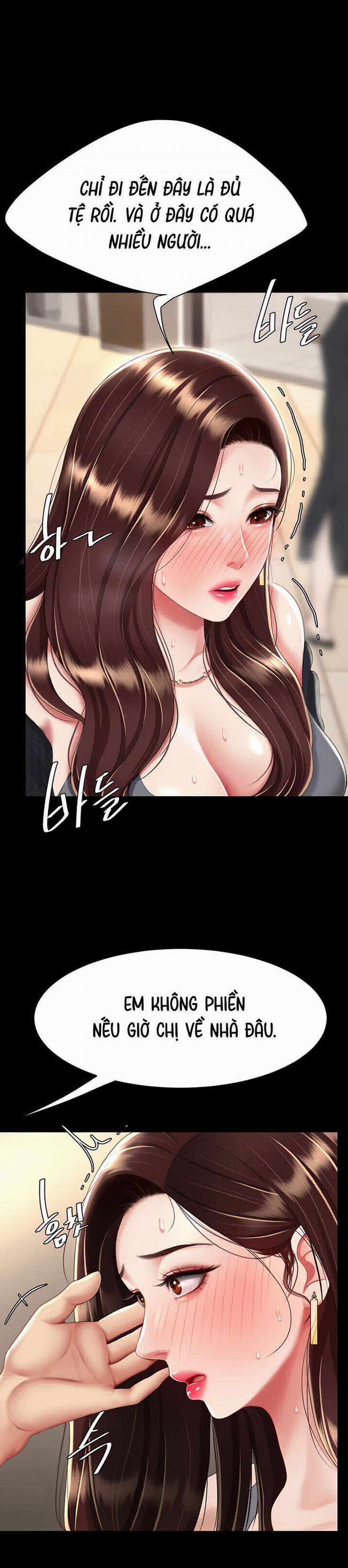 Ăn mẹ cô trước 44 trang 2