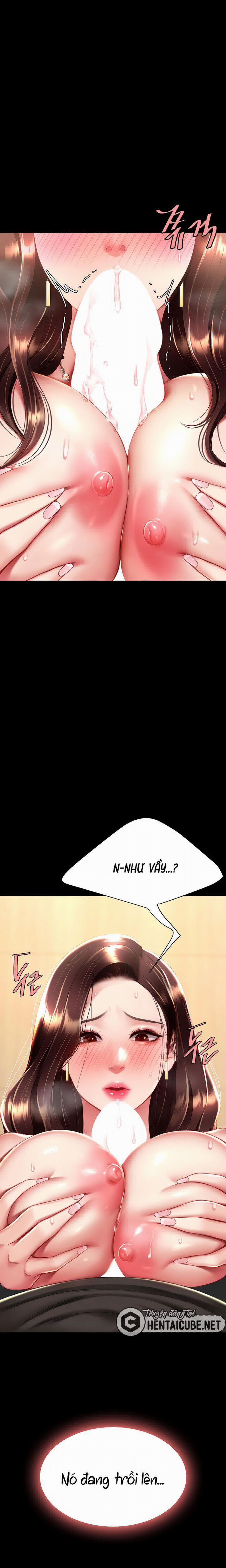 Ăn mẹ cô trước 45 trang 15
