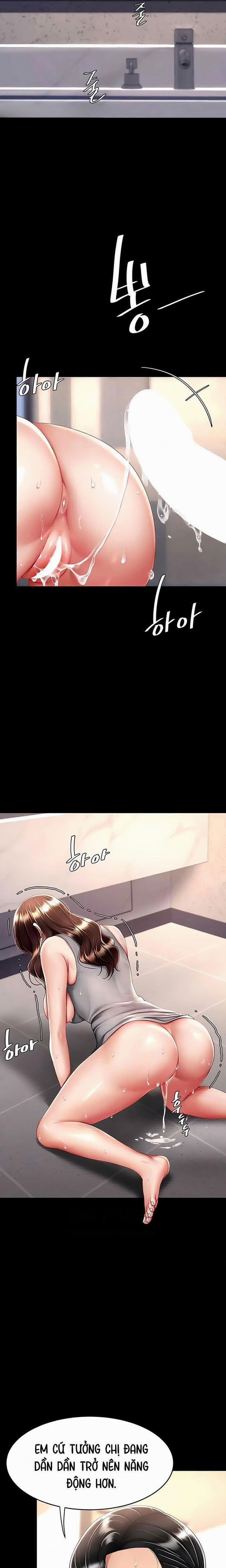 Ăn mẹ cô trước 48 trang 13