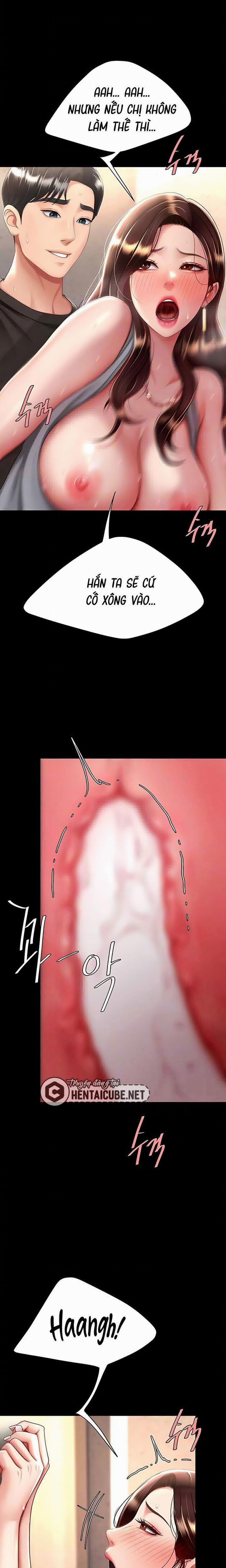 Ăn mẹ cô trước 48 trang 5