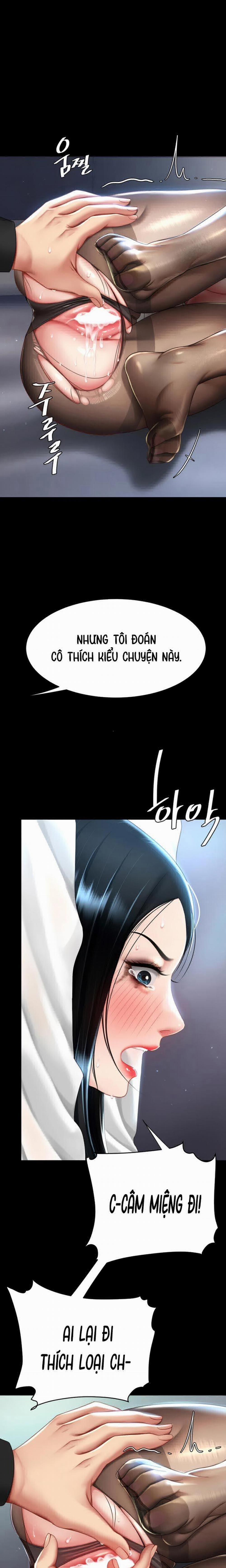 Ăn mẹ cô trước 50 trang 11