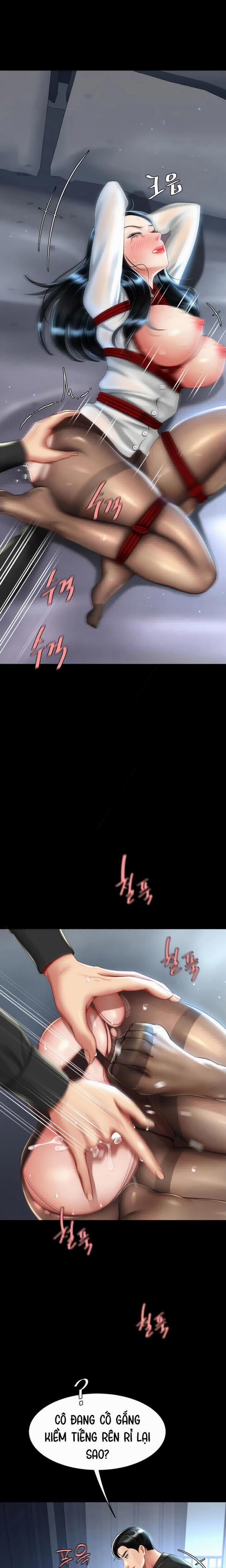 Ăn mẹ cô trước 50 trang 13